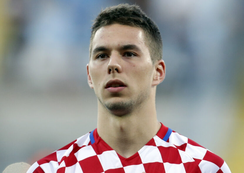 Veliki povratak Marka Pjace: Nije uspeo u Juventusu, činilo se da je penzija sve bliža, a onda - bum (VIDEO)