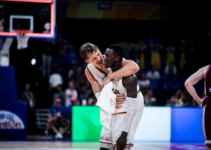 "Odigrao sam najgori meč u karijeri"