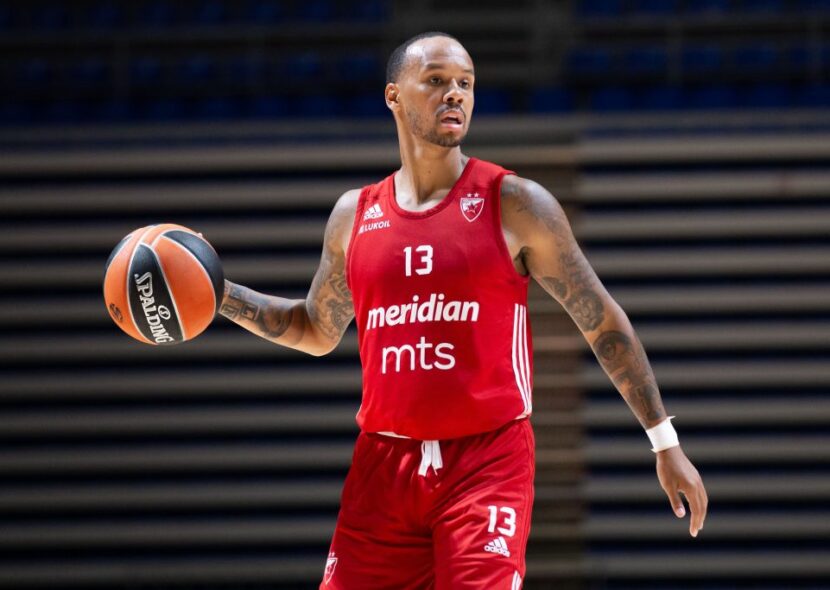 Šabaz Nejpir predvodi Zvezdu protiv Asvela, ne igraju Jago, Bolomboj, Bjelica i Davidovac