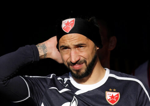 Bajković: Od Sitija nema spasa, Glazer je odbranio 10 čistih golova - to nikada nisam video