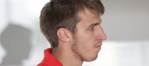 Šćepović sa Novim Pazarom želi u Evropu