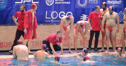 LŠ: Zvezda preslaba za Ferencvaroš