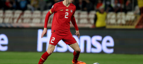 Pavlović: Ostvarili smo cilj, dobili smo Crnu Goru na individualni kvalitet