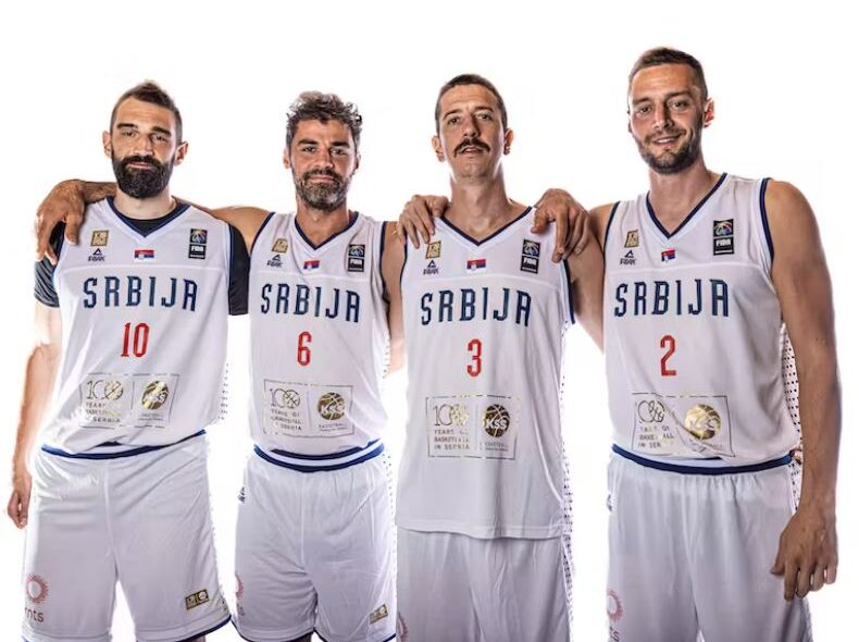 Srbija preokretom protiv Austrije počela odbranu evropskog trona