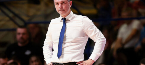 Podgoričani misle na budućnost: Nije idealan momenat, ali smo hteli promene