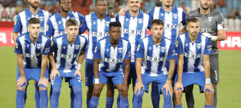 Pazarci grme na sudiju: Nas će kazniti, dok druge ne smeju ni da opominju – on je ovde persona non grata