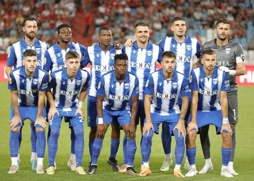 Pazarci grme na sudiju: Nas će kazniti, dok druge ne smeju ni da opominju - on je ovde persona non grata