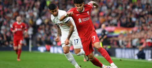 Kidnapovani roditelji Luisa Dijaza, majka oslobođena, traga se za ocem