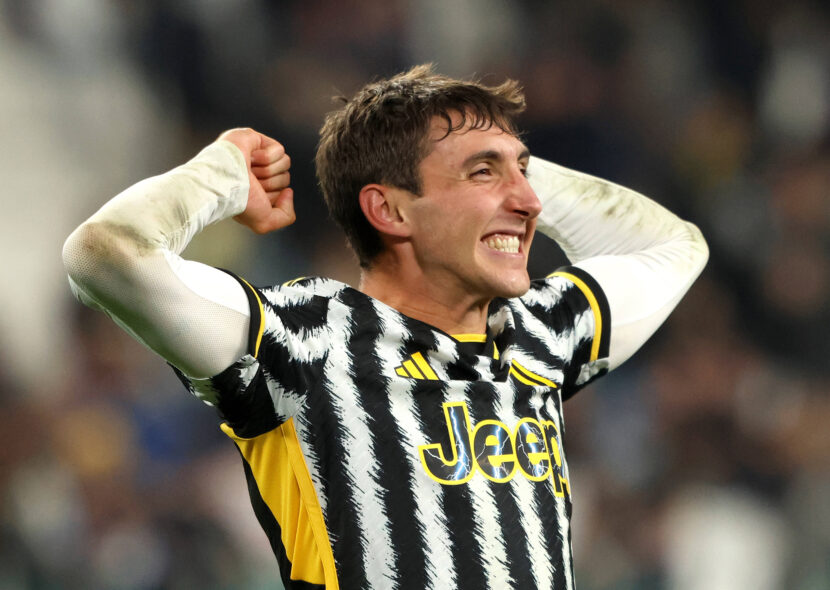 Zamenio Kostića i režirao filmsku priču: Najsrećniji žuti karton u životu!