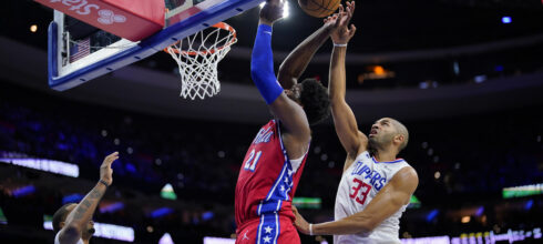 Batum: Razumem Embida, doneo je najbolju moguću odluku