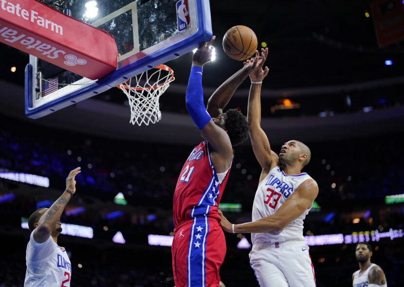 Batum: Razumem Embida, doneo je najbolju moguću odluku