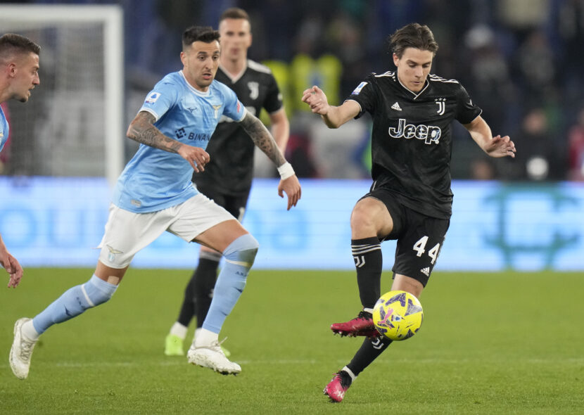 Nastavak afere u Italiji: Na desetine igrača Serije A umešano u nelegalno klađenje