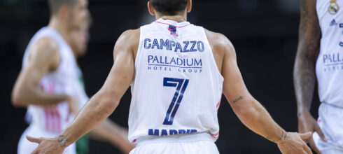 El Klasiko iskopirao večiti derbi: Kralj glavni u Španiji