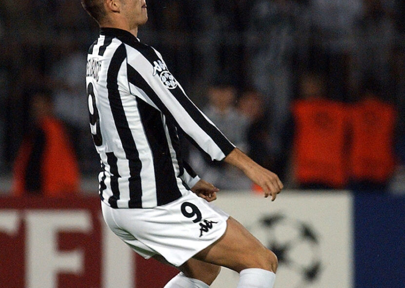 Andrija Delibašić: Imao sam toliko duela tokom karijere, možda je bolest nastala zbog fudbala