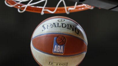 Dubai ipak u ABA ligi već od ove sezone