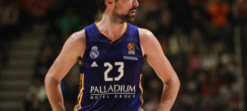 Provokacija kao stil života: Ljulj opet napravio frku – ćuška za protivničkog trenera (VIDEO)