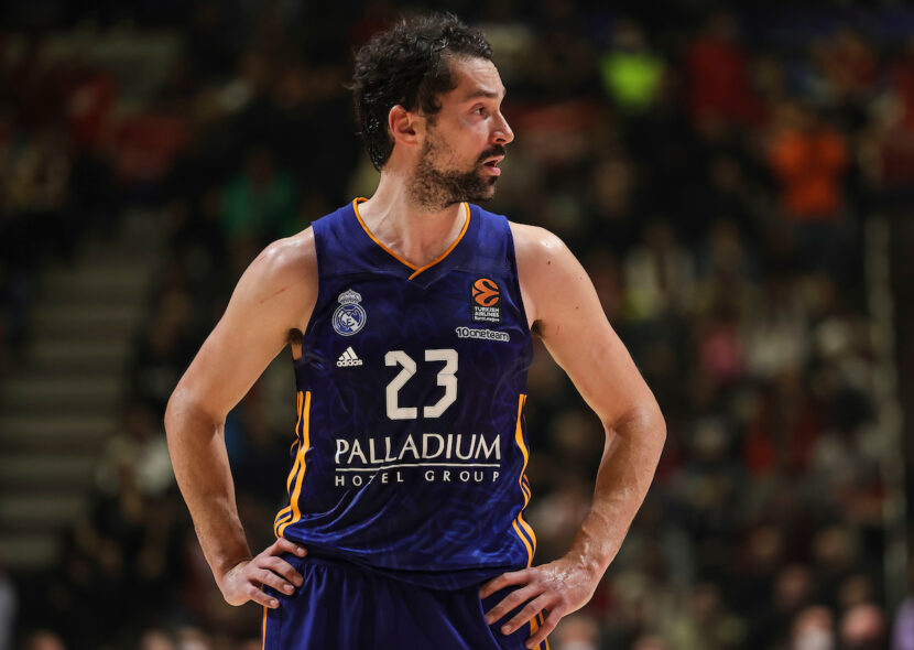 Provokacija kao stil života: Ljulj opet napravio frku - ćuška za protivničkog trenera (VIDEO)