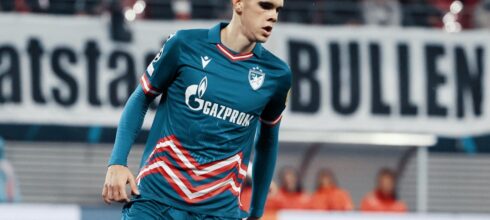 Kako je Nedeljković iskoristio sklanjanje Degeneka i skrenuo pažnju na sebe?