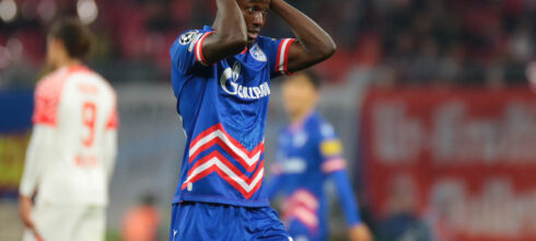 Crveno-beli pokazali da mogu protiv Lajpciga, olako primljeni golovi ih ponovo koštali rezultata