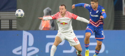 Mijatović: Mislim da ćemo dobiti meč u Beogradu