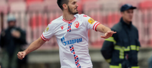 Zvezda pobedila 4:3, ali biće 3:0 – neverovatna glupost Radničkog