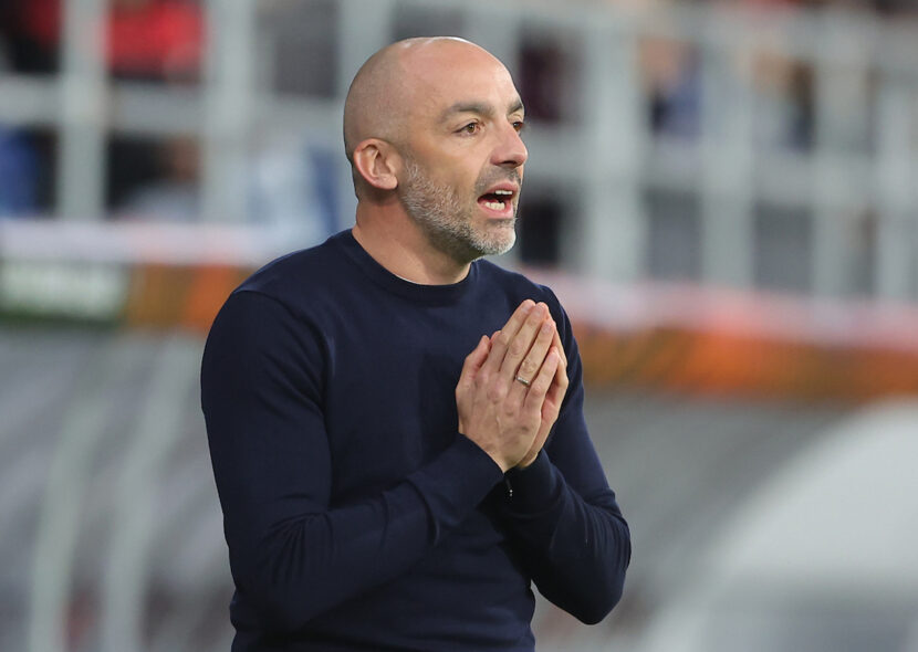 Lazetić: Ovo je školovanje na Harvardu za nas