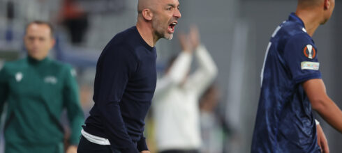 Šok za TSC: Smederevo izbacilo sa penala vicešampiona Srbije – Stanić tragičar